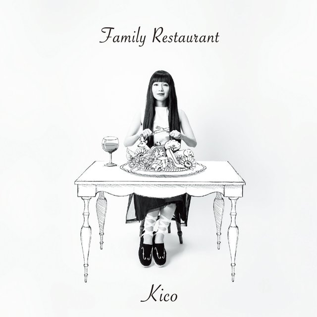 Family Restaurant