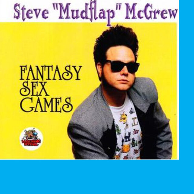 Fantasy Sex Games