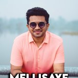 Mellisaye