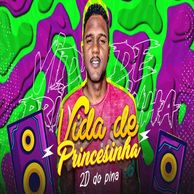 Proposta