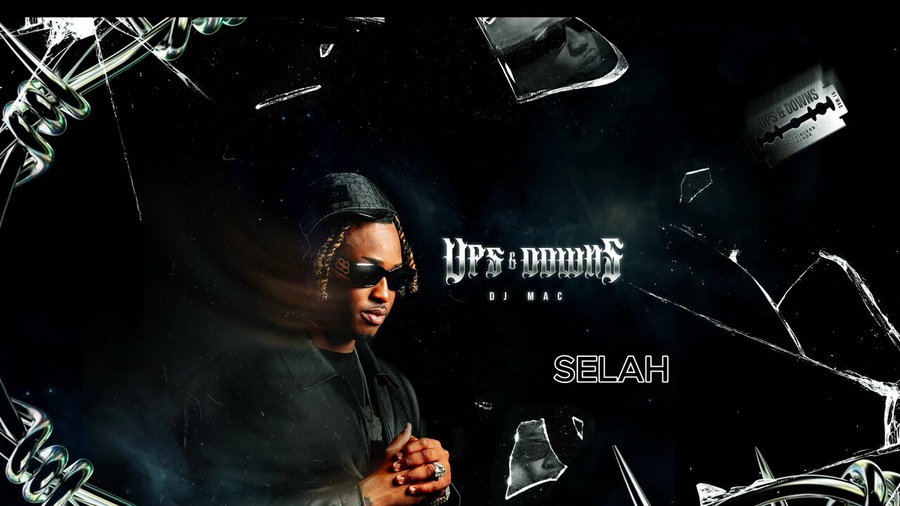 Selah