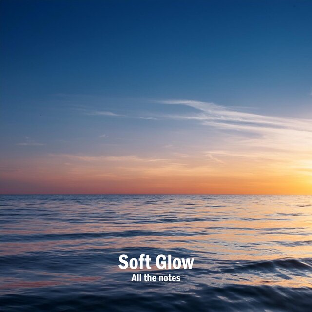 Soft Glow
