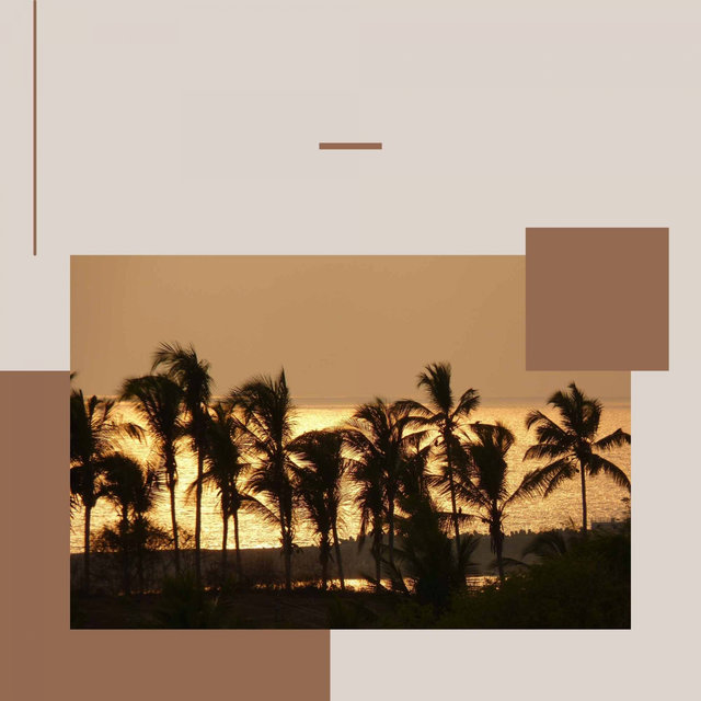 Personal Wellness (Music)