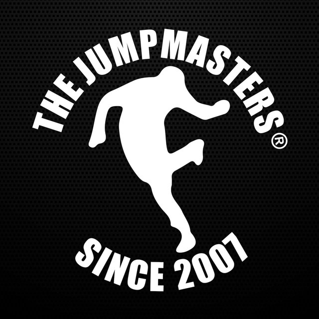 Jumpmasters