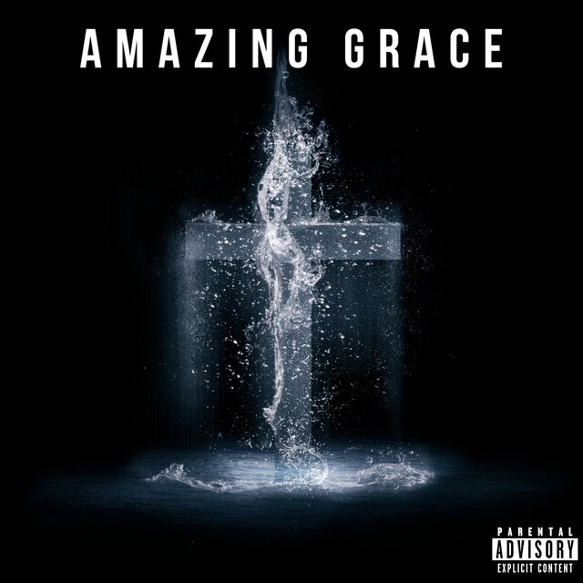 AMAZING GRACE