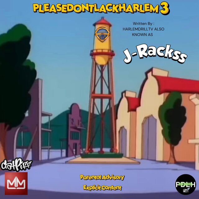 PLEASEDONTLACKHARLEM 3