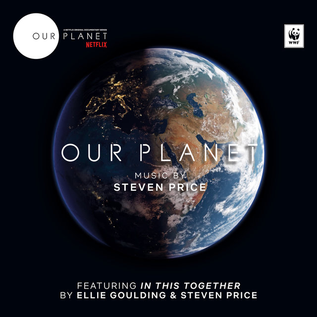 This Is Our Planet (From 
