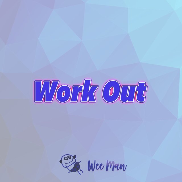 WorkOut