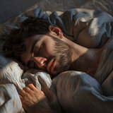Quiet Slumber Cozy Sounds