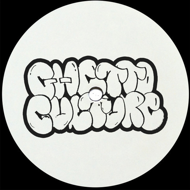 If You Are a Dj! Sucks My Dick Bitch (A​.​C​.​A​.​B​.​) EP