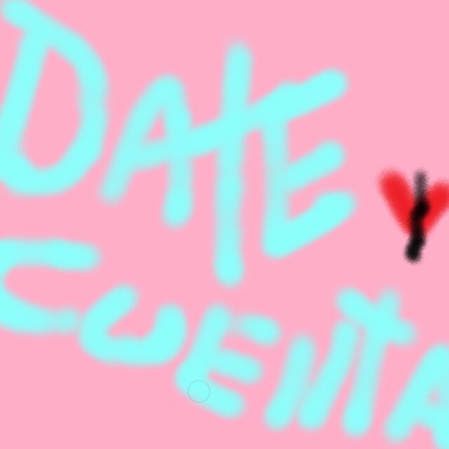 DATE CUENTA