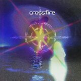 Crossfire