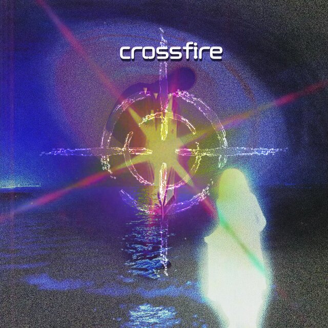Crossfire