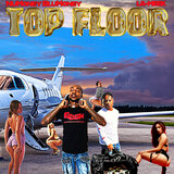 Top Floor