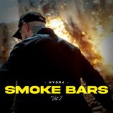 Smoke Bars II