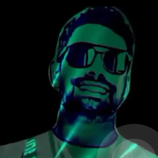 Electro House