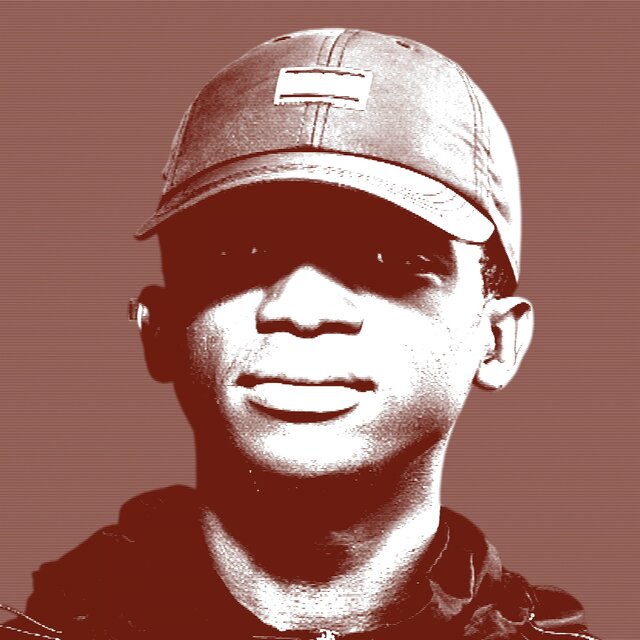 Amandla