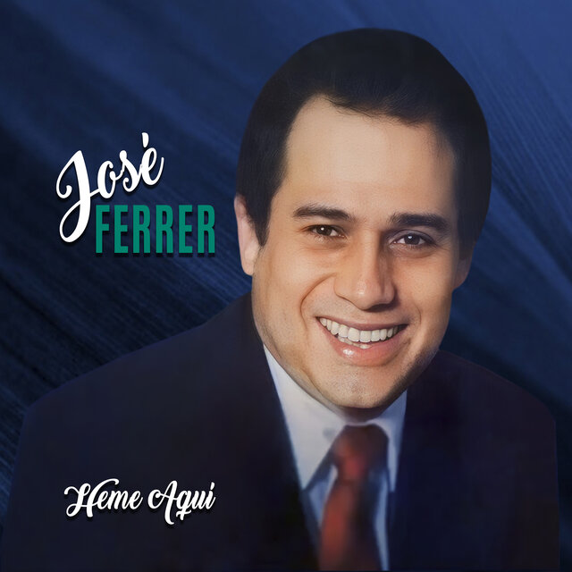 Heme Aquí