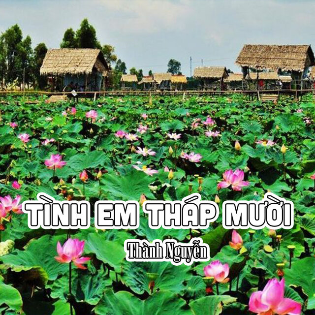 Tình Em Tháp Mười #1
