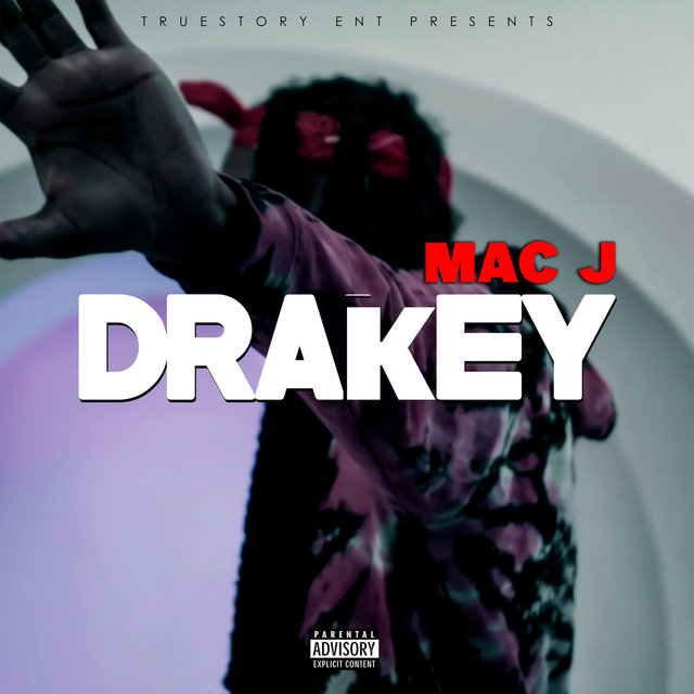 Drakey