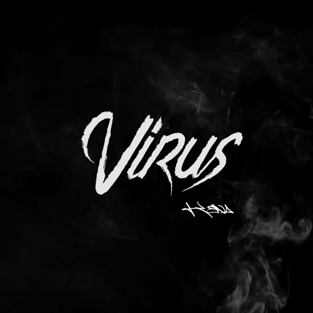 Virus