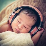Calm Layers for Sleep