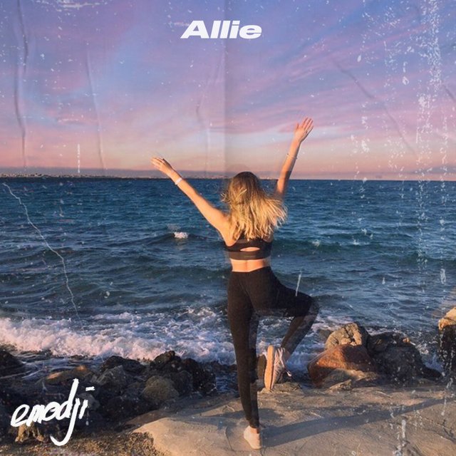 Allie
