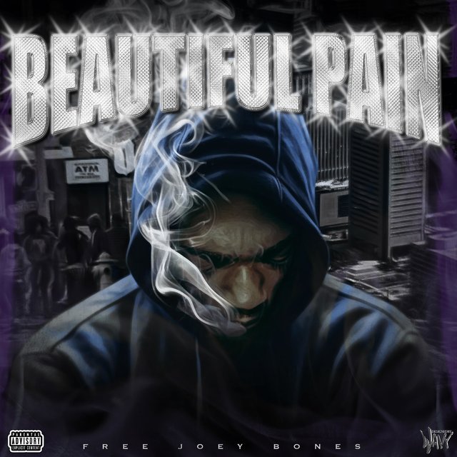 Beautiful Pain
