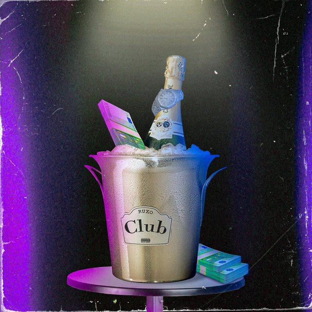 Club