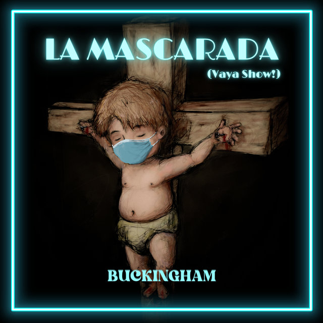 La Mascarada (Vaya Show!)