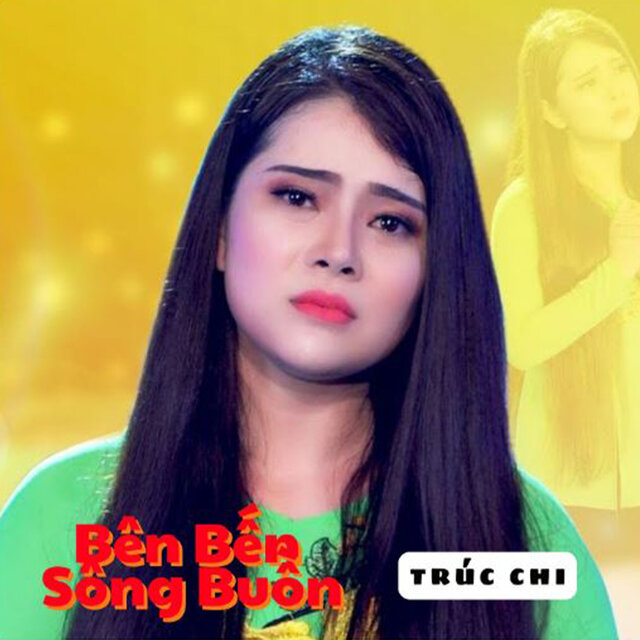Bên Bến Sông Buồn #1