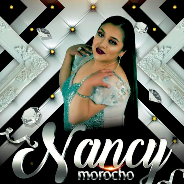 TODO MI AMOR