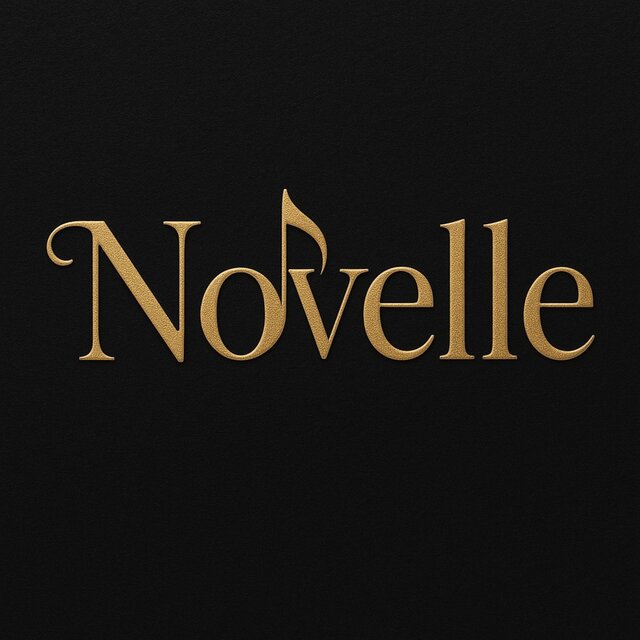 Novelle ep2