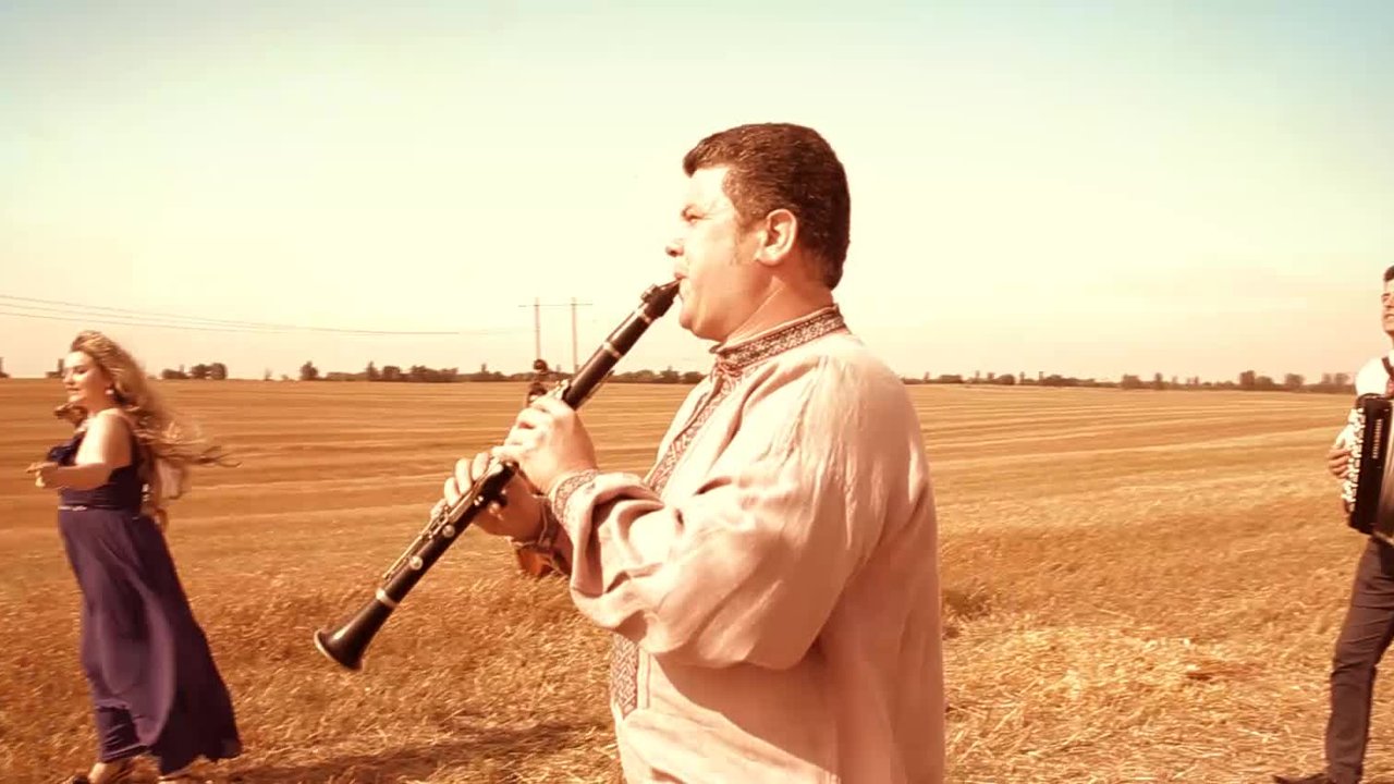 Українські Барви - Україна єдина by Українські Барви on TIDAL