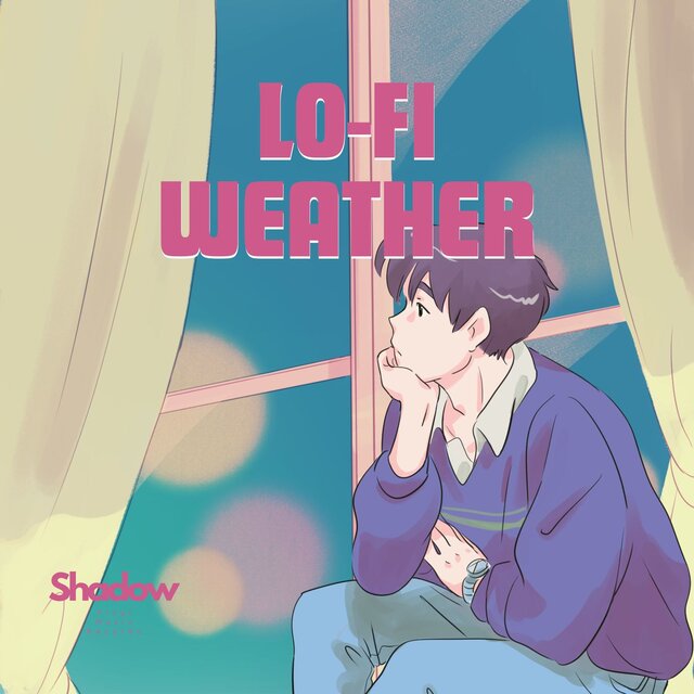 Lo-fi Weather
