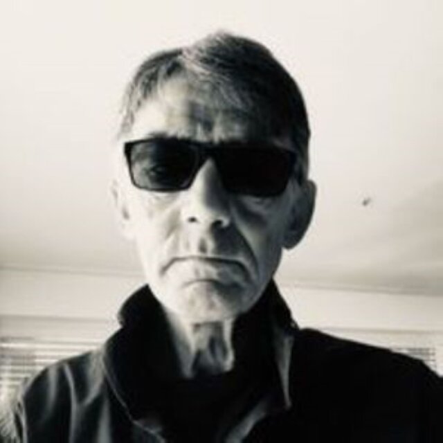 Con Mi Cadillac