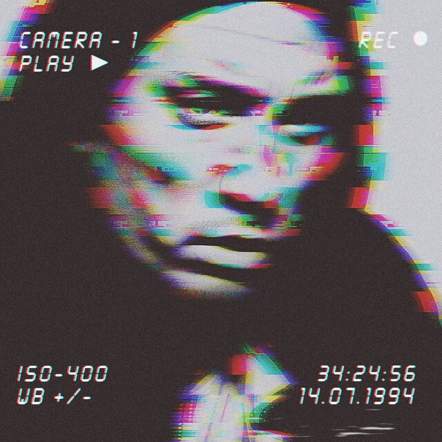 ALL OR NOTHING: ERR//PREVIEW