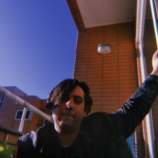 Retro