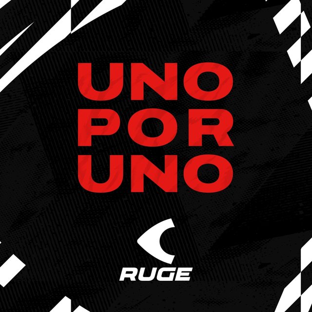 Uno por Uno