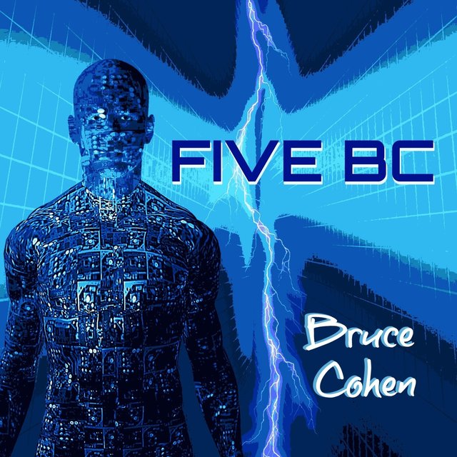 Five BC