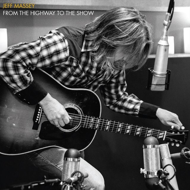 From the Highway to the Show