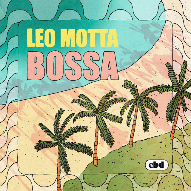 Bossa