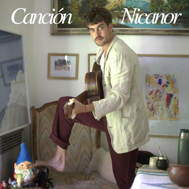 Canción