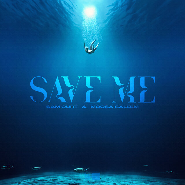 Save Me