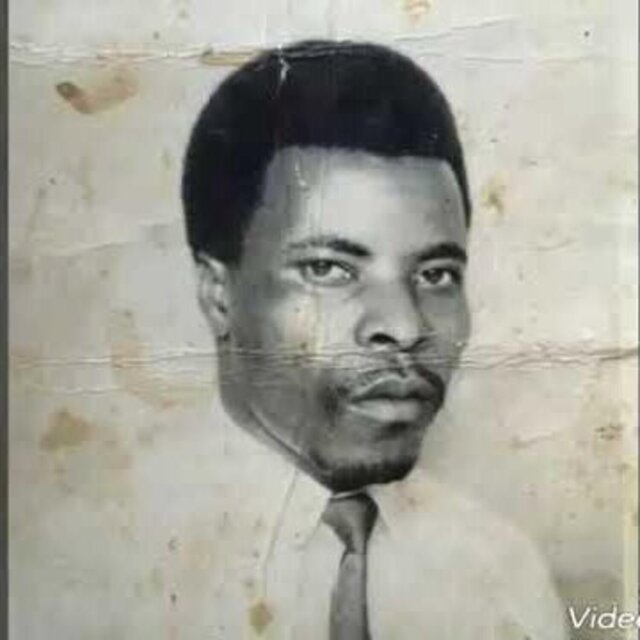 Abankusere