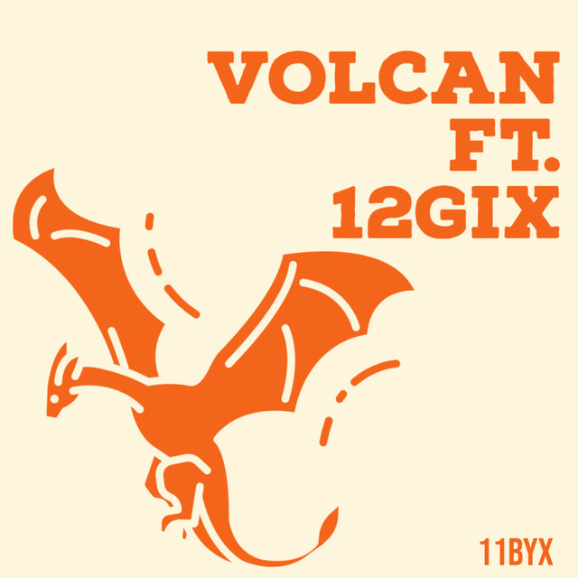 Volcan