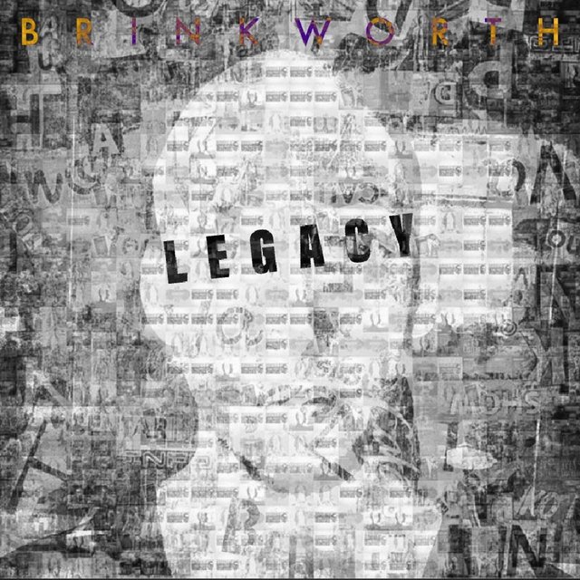 Legacy