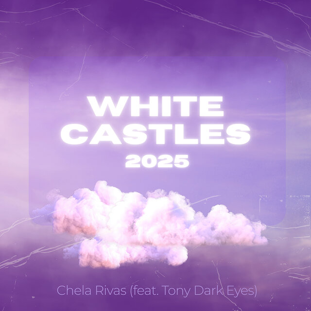 White Castles 2025