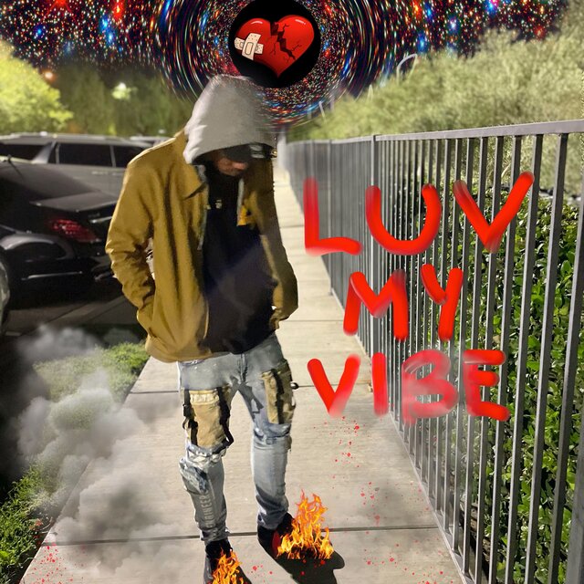 LMV