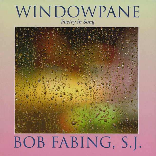 Windowpane